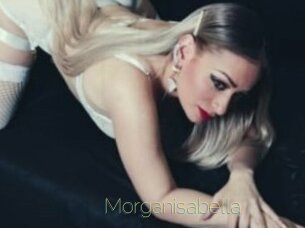 morganisabella Visio Tchats