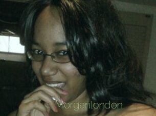 Morgan_london