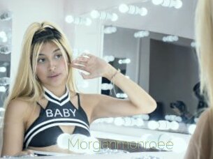 Morganmonroee
