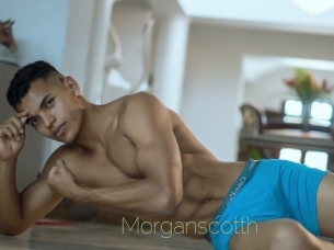 Morganscotth