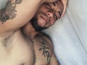 Morganx_x