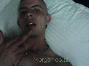 Morganxxx12
