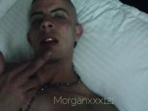 Morganxxx121