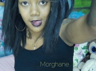 morghane Visio Tchats