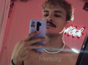 Moriisog