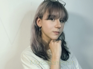 Morisahamelton