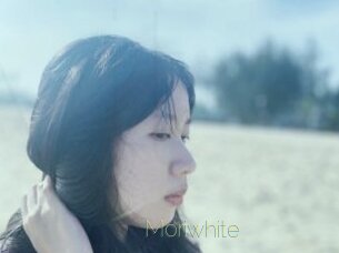 Moriwhite