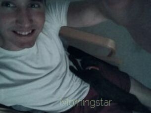 Morningstar