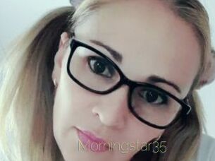 morningstar35 Visio Tchats
