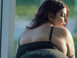Morningstarsgh