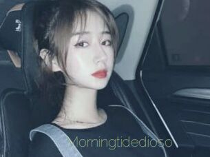 morningtidedioso Visio Tchats