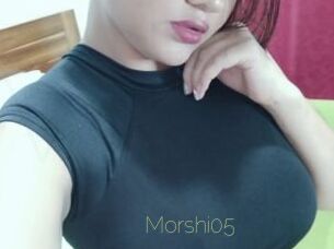 Morshi05