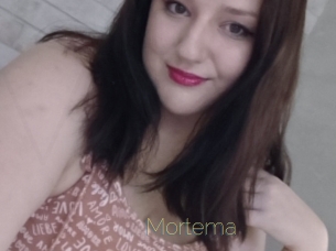 Mortema