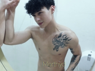 morthyd Visio Tchats
