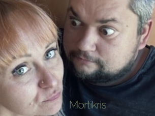 mortikris Visio Tchats