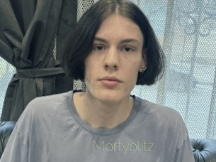 mortyblitz Visio Tchats