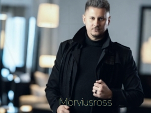 Morviusross