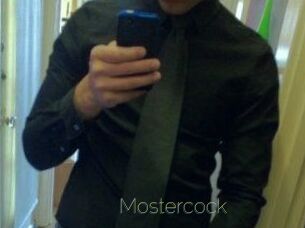 Mostercock
