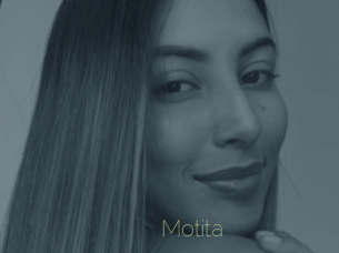 motita Visio Tchats