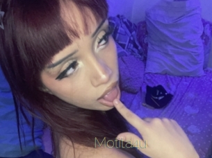 Motita4u
