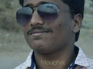 Moughal