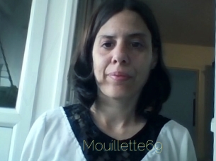 Mouillette69