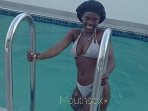 Mouthsexx