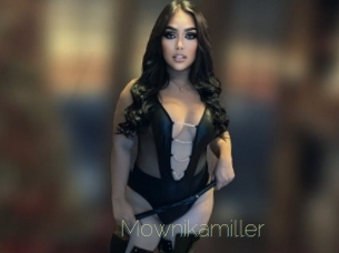 mownikamiller Visio Tchats