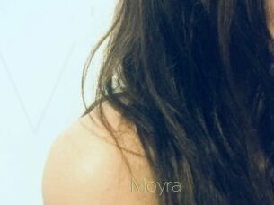 Moyra