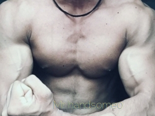 mr_handsome0 Visio Tchats