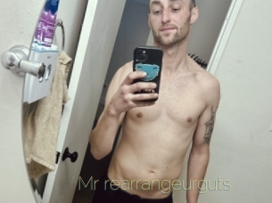 mr_rearrangeurguts Visio Tchats