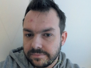 Mr_xcite