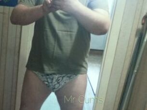 Mr_Cums