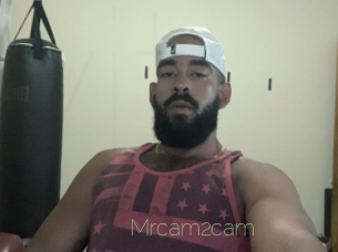 Mrcam2cam