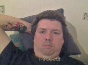 Mrcoeur