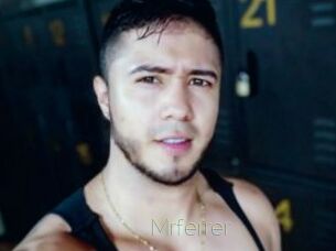 Mrferrer