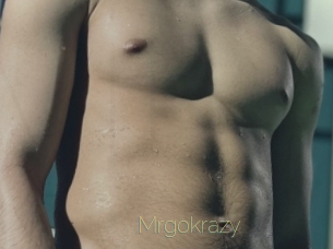 mrgokrazy Visio Tchats