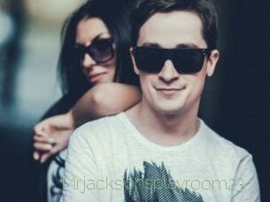 Mrjacksonsplayroom23