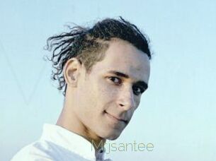 mrjsantee Visio Tchats