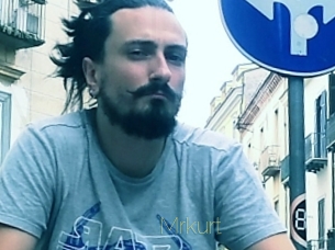mrkurt Visio Tchats