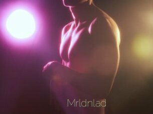 Mrldnlad