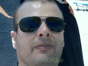 mrniceguy Visio Tchats