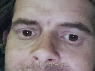 Mrpipe4321