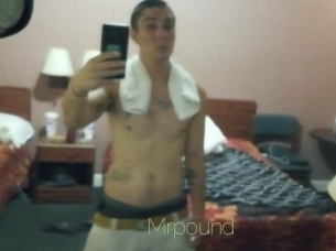 mrpound Visio Tchats