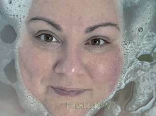 Mrsbunny