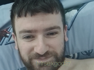 mrsexgod27 Visio Tchats