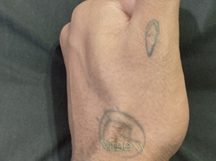 Mrsexy