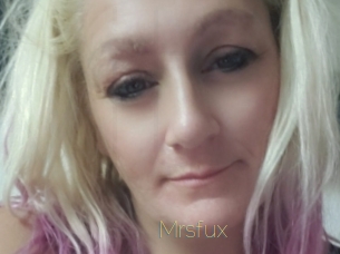 Mrsfux