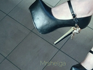 Mrshelga