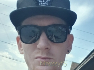 Mrsissy85